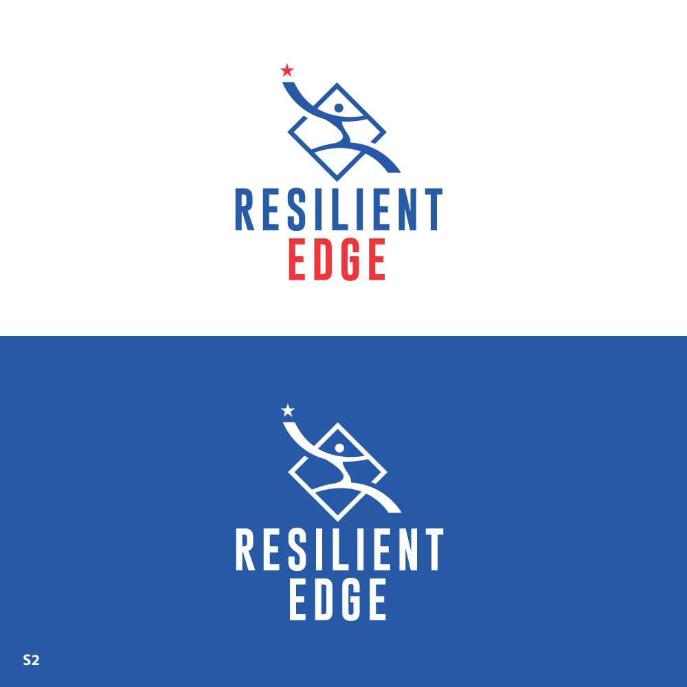 Design de Logo par Sujit Banerjee pour Resilient Edge Limited | Design #30402536