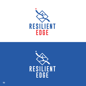 Design de Logo par Sujit Banerjee pour Resilient Edge Limited | Design : #30402536