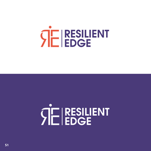 Design de Logo par Sujit Banerjee pour Resilient Edge Limited | Design : #30402538