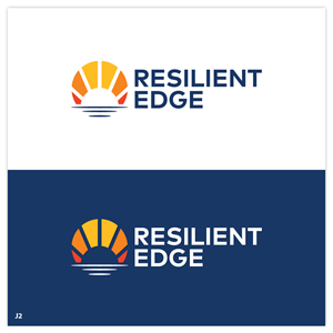 Design de Logo par Sujit Banerjee pour Resilient Edge Limited | Design : #30402539