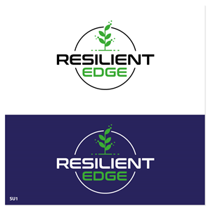 Design de Logo par Sujit Banerjee pour Resilient Edge Limited | Design : #30402540