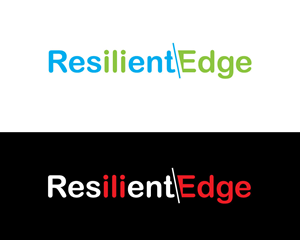 Logo Design by shalvin