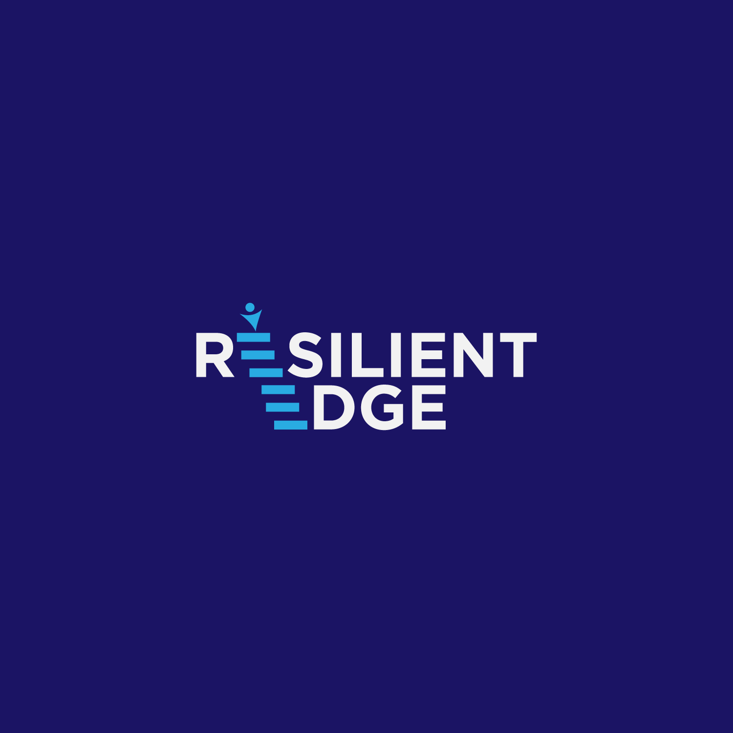 Logo Design by Abdul 20 for Resilient Edge Limited | Design #30401160