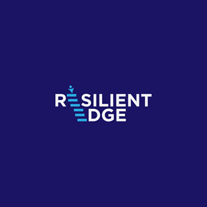 Logo Design by Abdul 20 for Resilient Edge Limited | Design: #30401160