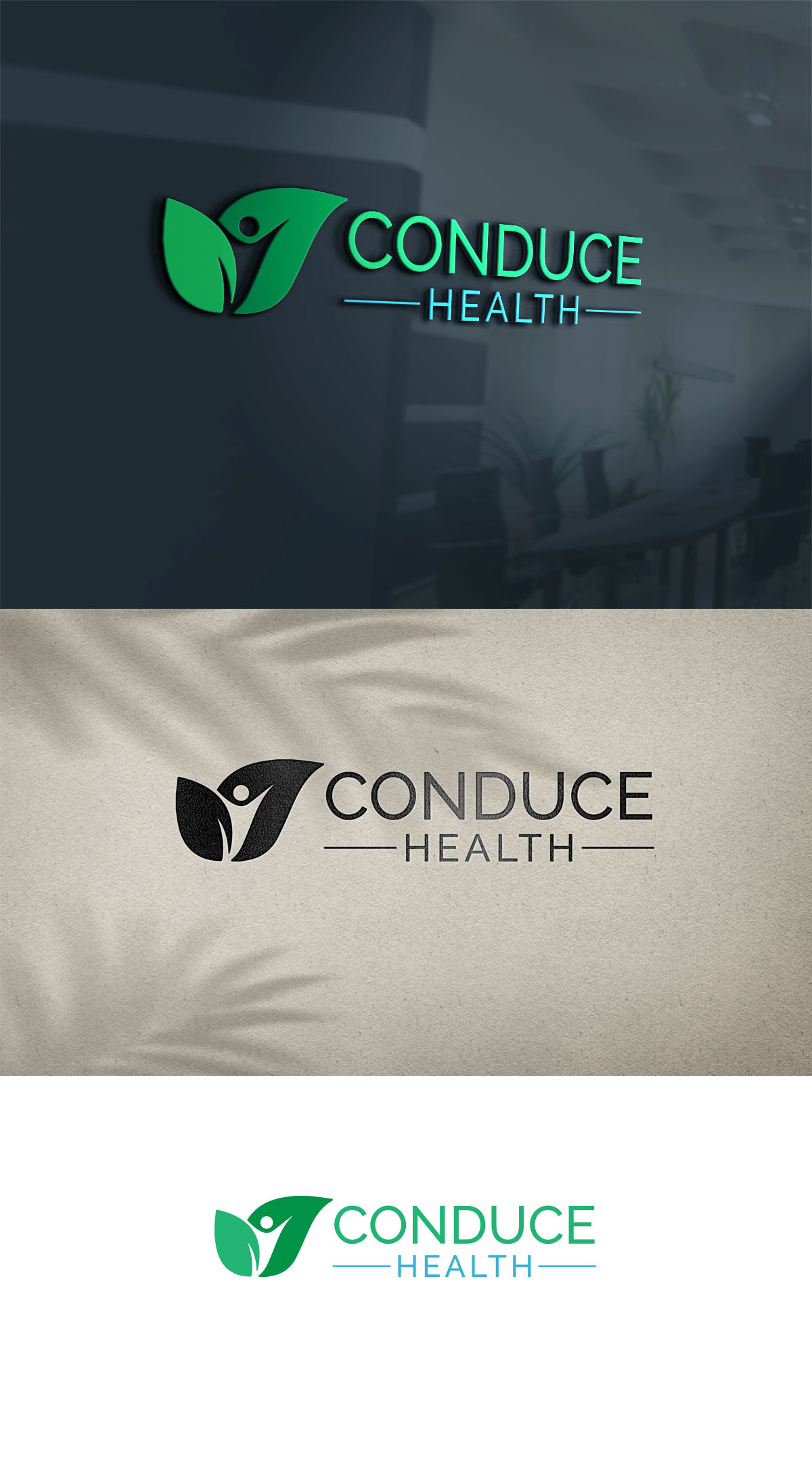 Logo-Design von sophiaqazi46@gmail.com für dieses Projekt | Design #30405799
