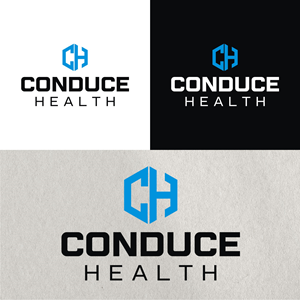 Logo Design by DIXIMAN for this project | Design: #30422009