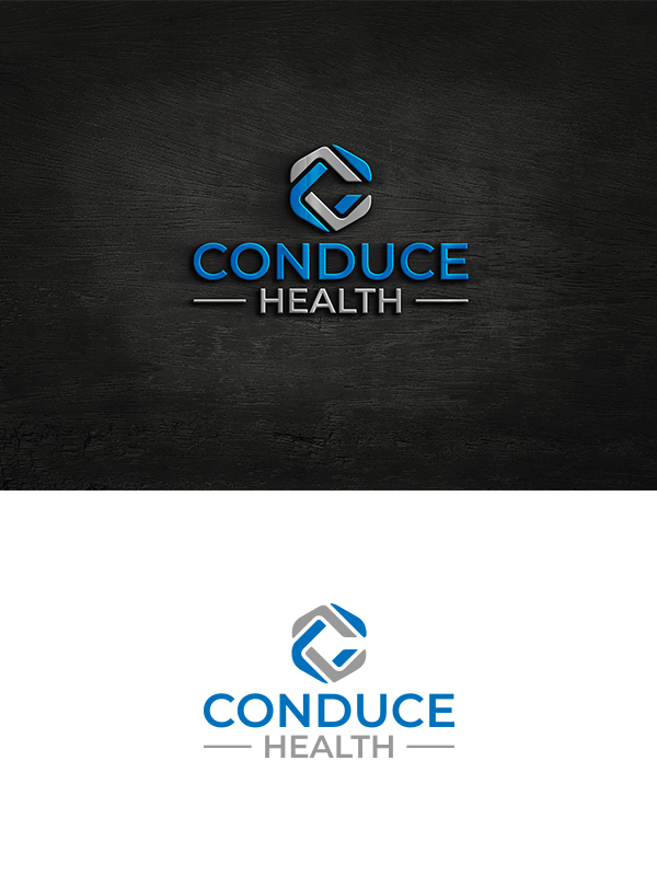 Diseño de Logo por Ash:) para este proyecto | Diseño: #30408133