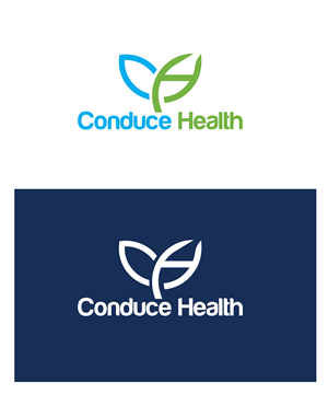 Diseño de Logo por MHP Graphics House para este proyecto | Diseño: #30404701