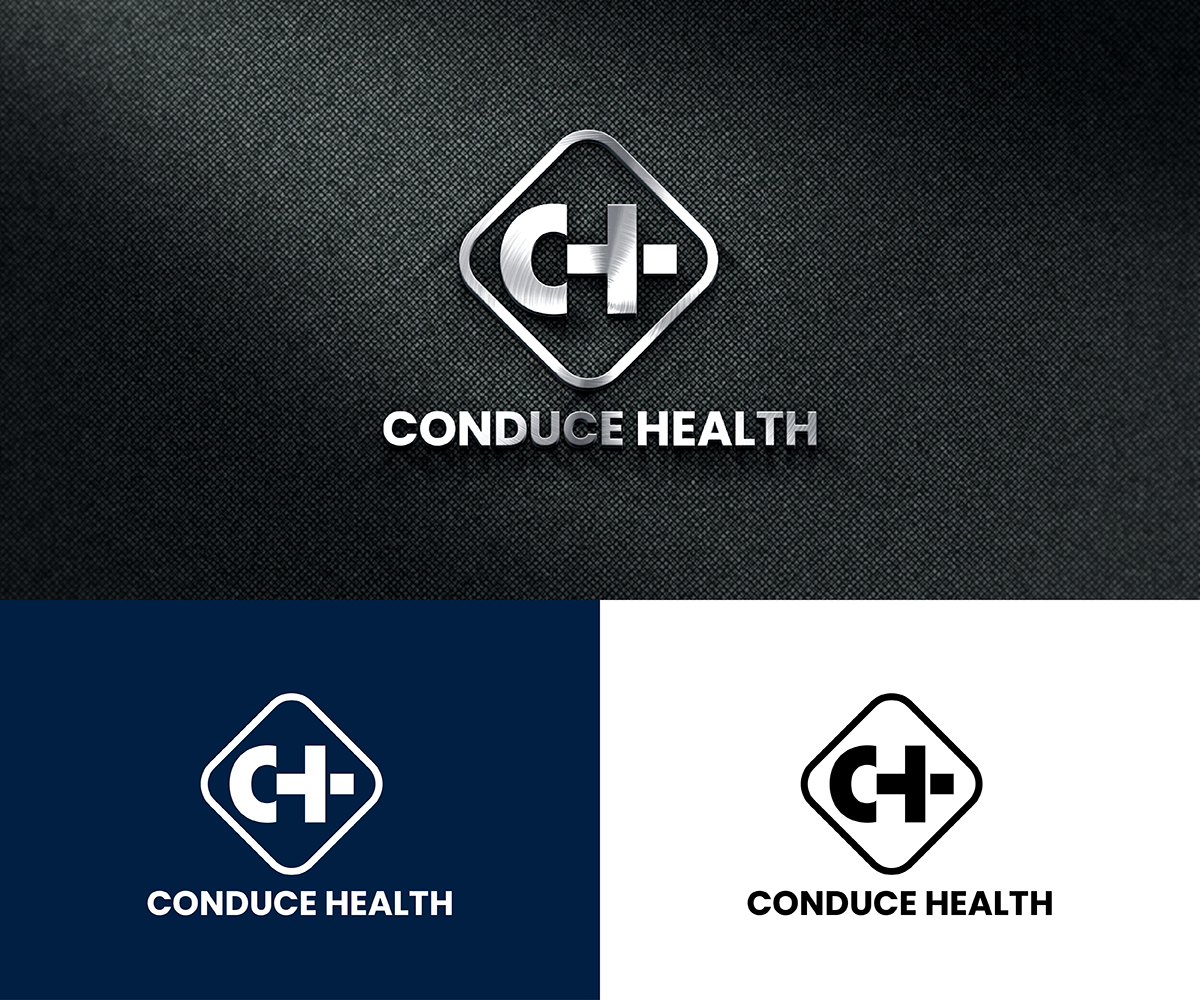 Logo Design by Rush Advertising for this project | Design #30403873