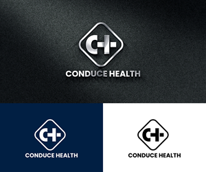Logo-Design von Rush Advertising für dieses Projekt | Design #30403873