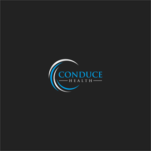 Logo Design by Berantaz