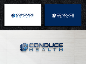 Diseño de Logo por ArtSamurai para este proyecto | Diseño: #30405930