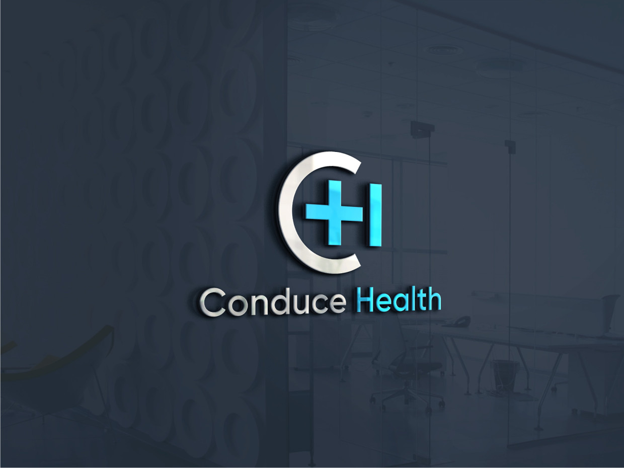 Diseño de Logo por Atvento Graphics para este proyecto | Diseño #30402885