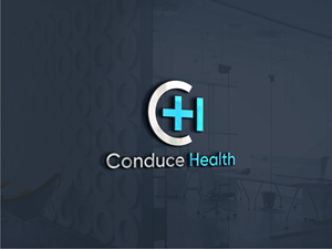 Diseño de Logo por Atvento Graphics para este proyecto | Diseño: #30402885