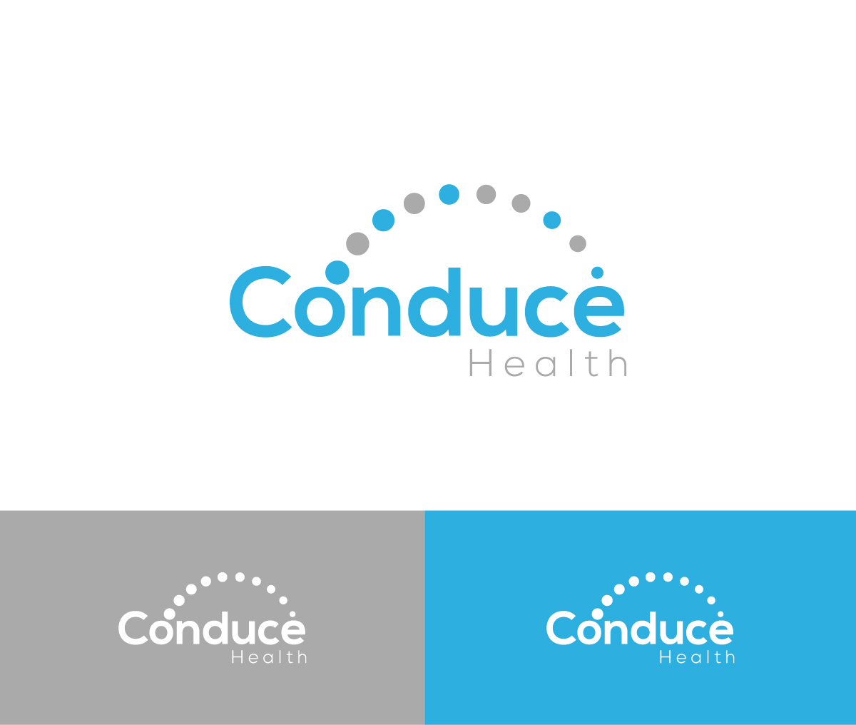 Diseño de Logo por Owltive para este proyecto | Diseño #30400319