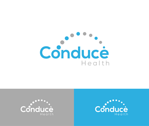 Diseño de Logo por Owltive para este proyecto | Diseño: #30400319