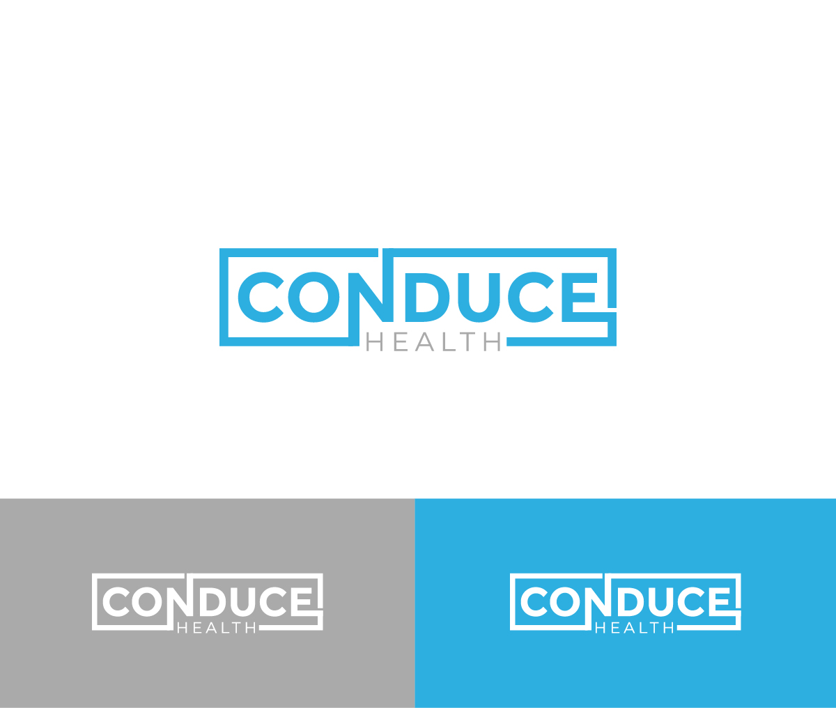 Logo Design by Owltive for this project | Design #30400320