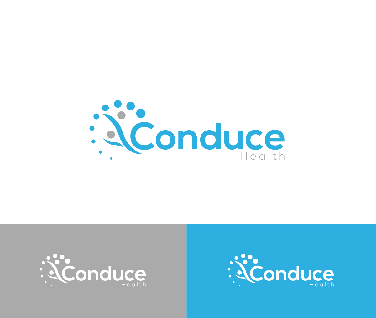 Diseño de Logo por Owltive para este proyecto | Diseño #30400321