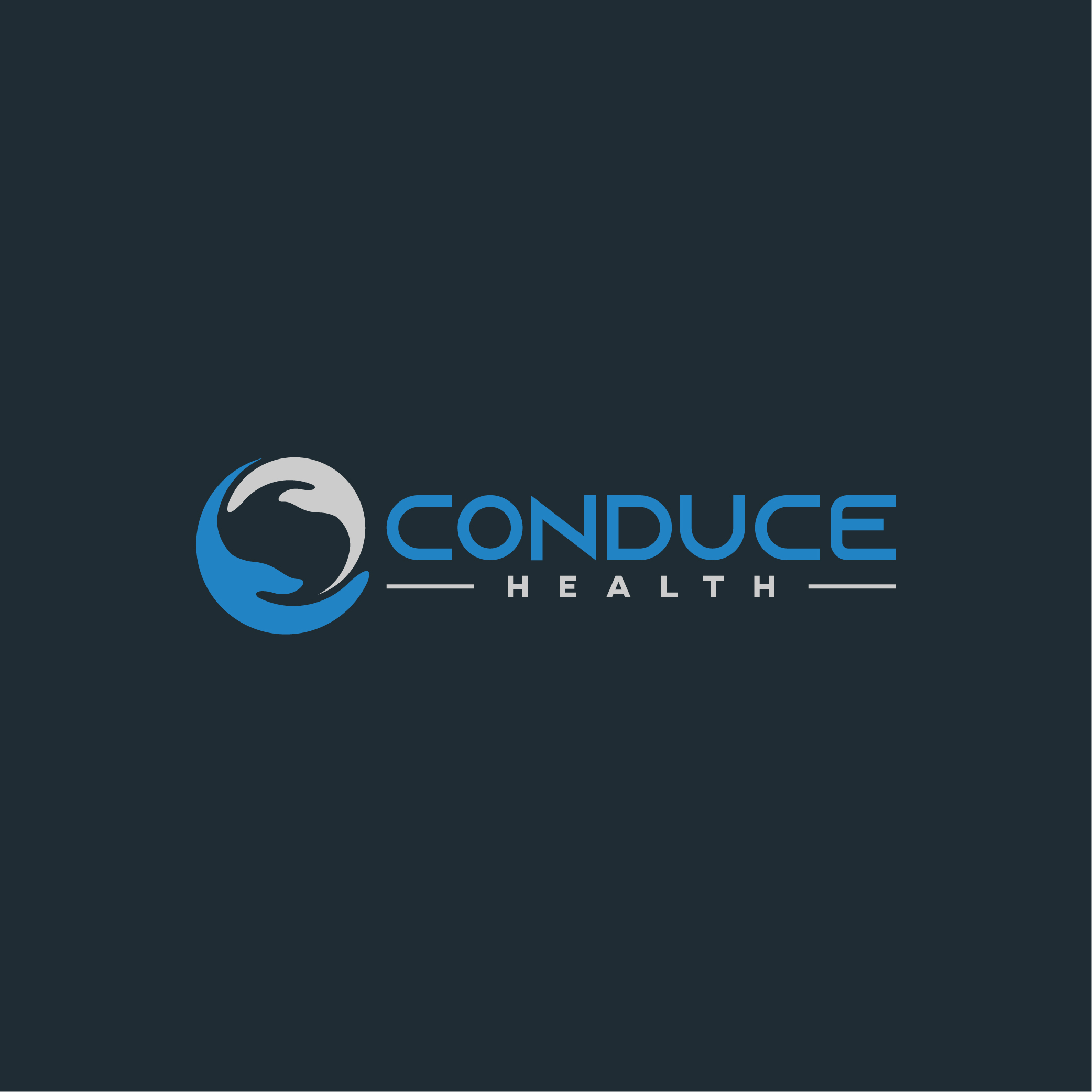 Logo Design by Gina764 for this project | Design #30403159