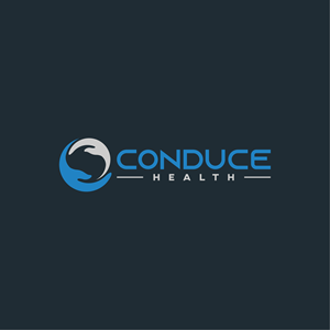 Logo Design by Gina764