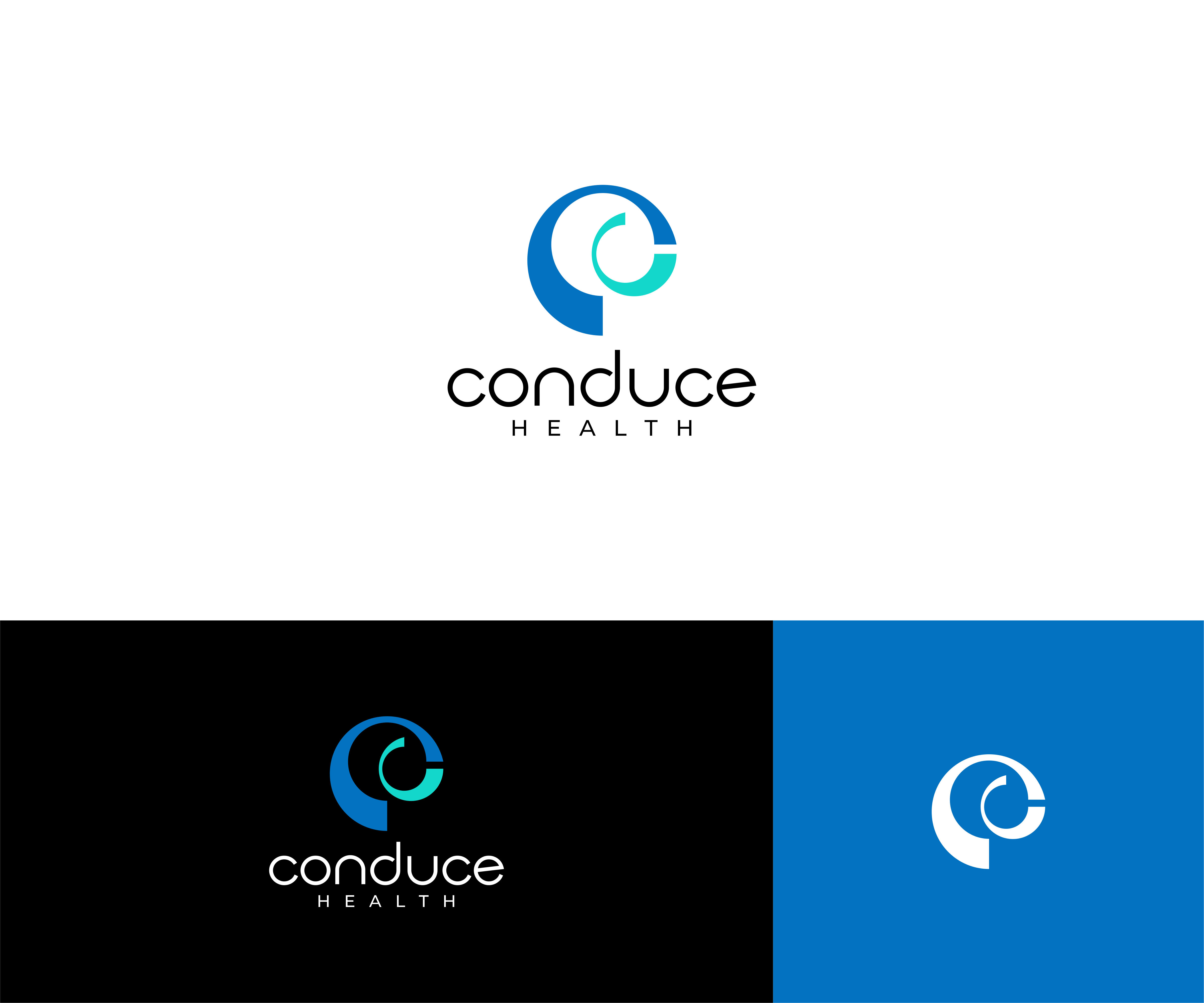 Logo Design by soriyeee for this project | Design #30409389