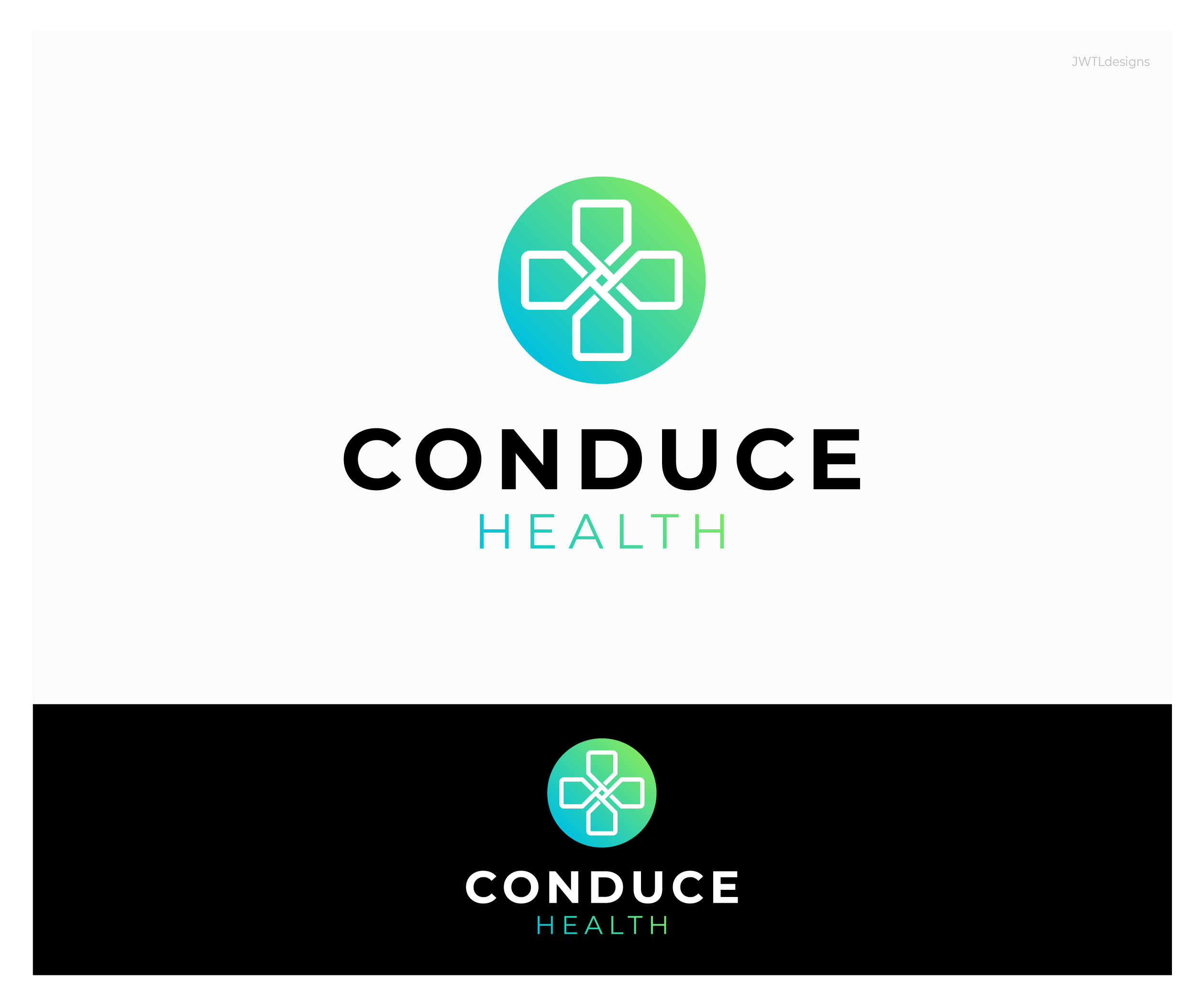 Logo Design by JWTL for this project | Design #30417720