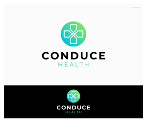 Diseño de Logo por JWTL para este proyecto | Diseño: #30417720