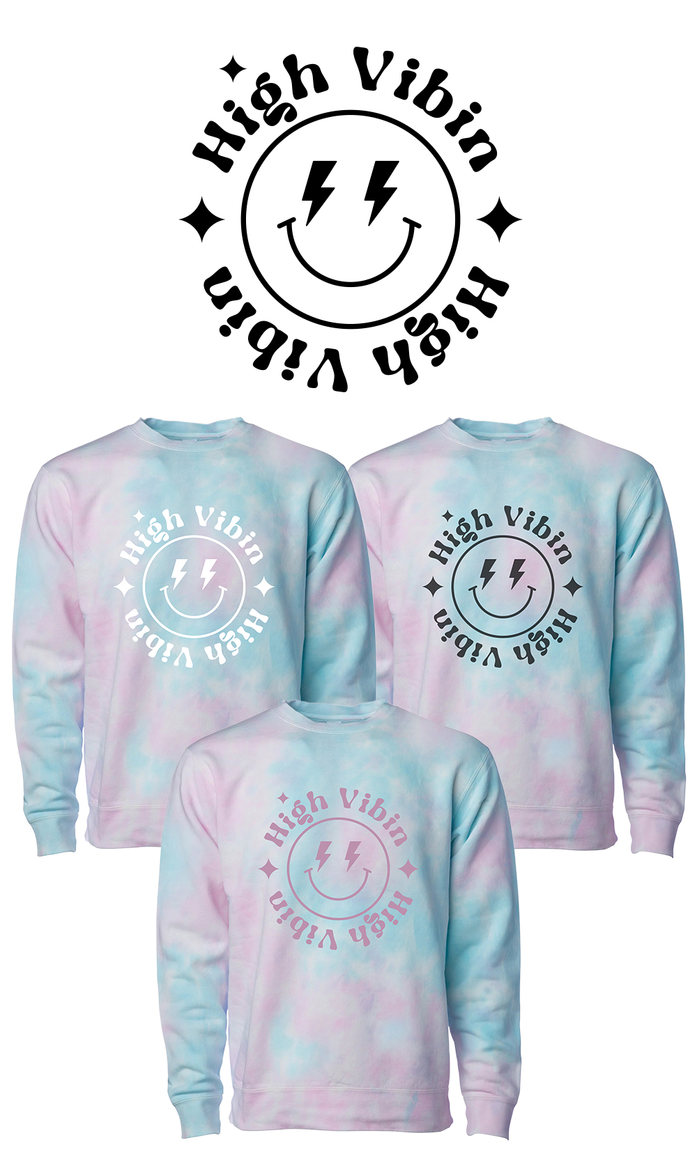 Apparel Design by Drawingbook for this project | Design #30415582