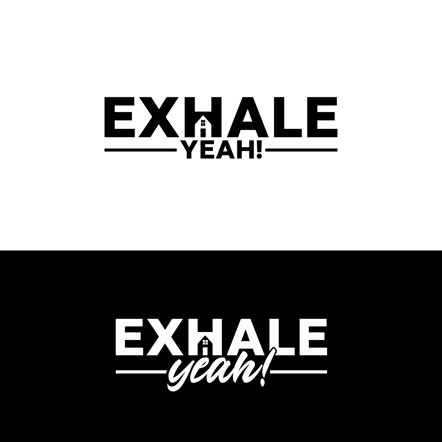 Logo Design by 24ksunny for this project | Design #30446928