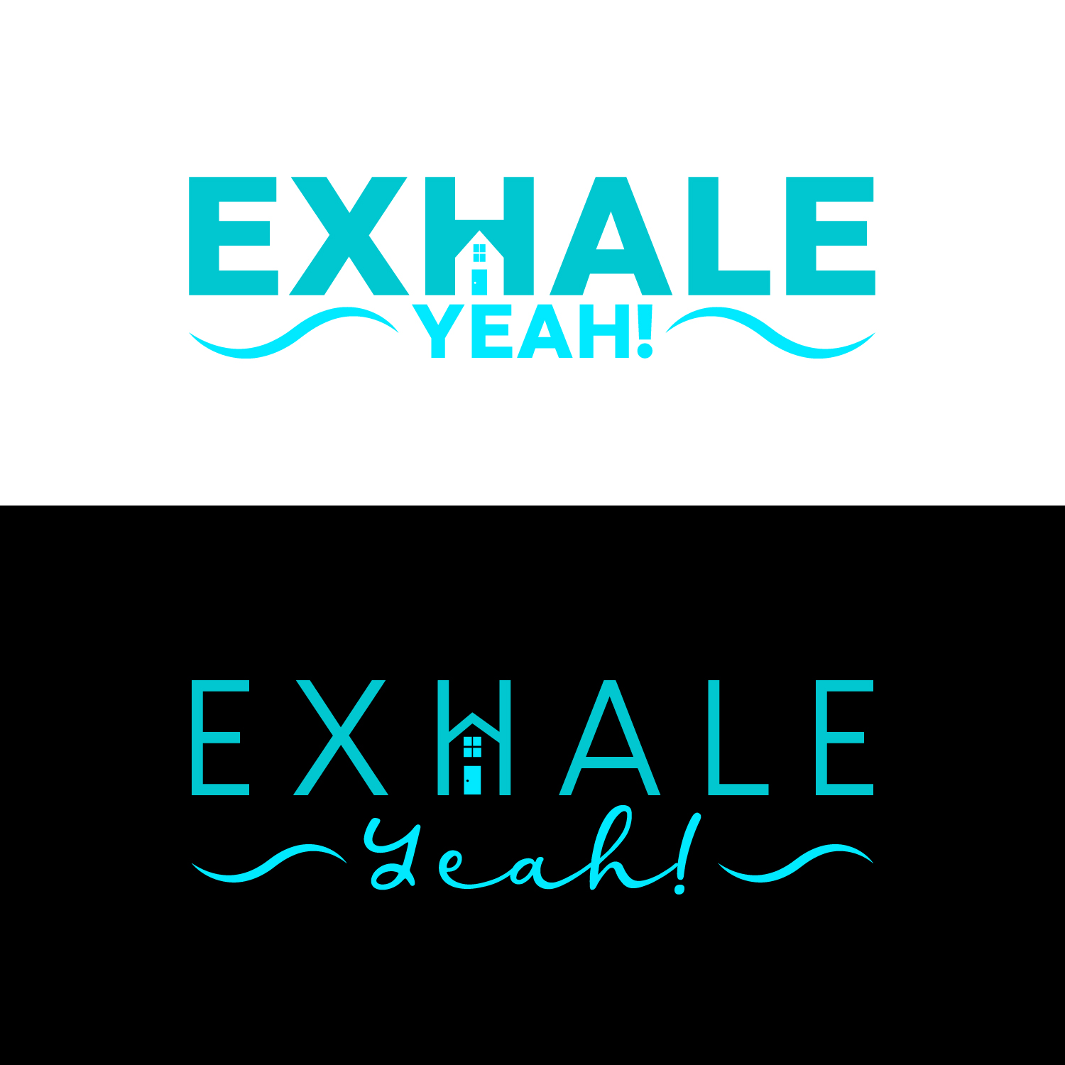 Logo Design by 24ksunny for this project | Design #30475157