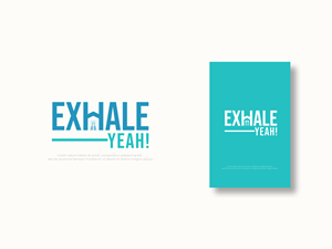 Logo Design by Locke+ for this project | Design: #30514790