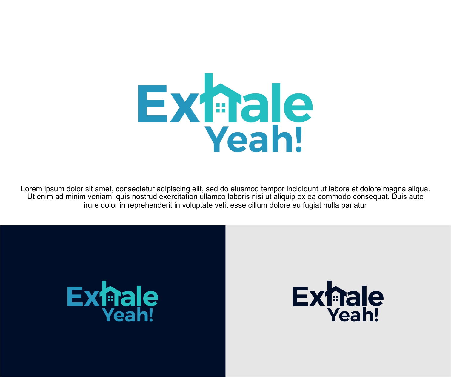 Logo Design by GI ART for this project | Design #30504806