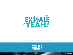 Logo Design by ARTMD for this project | Design: #30445461