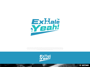 Logo Design by ARTMD for this project | Design: #30445462