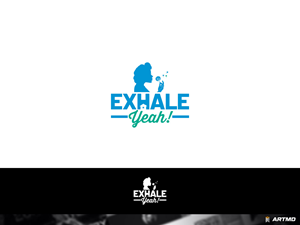 Logo Design by ARTMD for this project | Design: #30588034