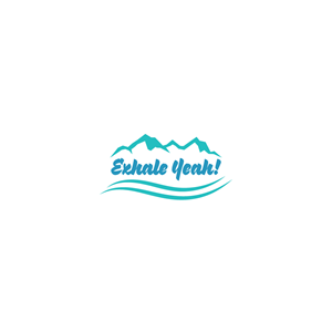 Logo Design by JohnnyCactus for this project | Design: #30417117