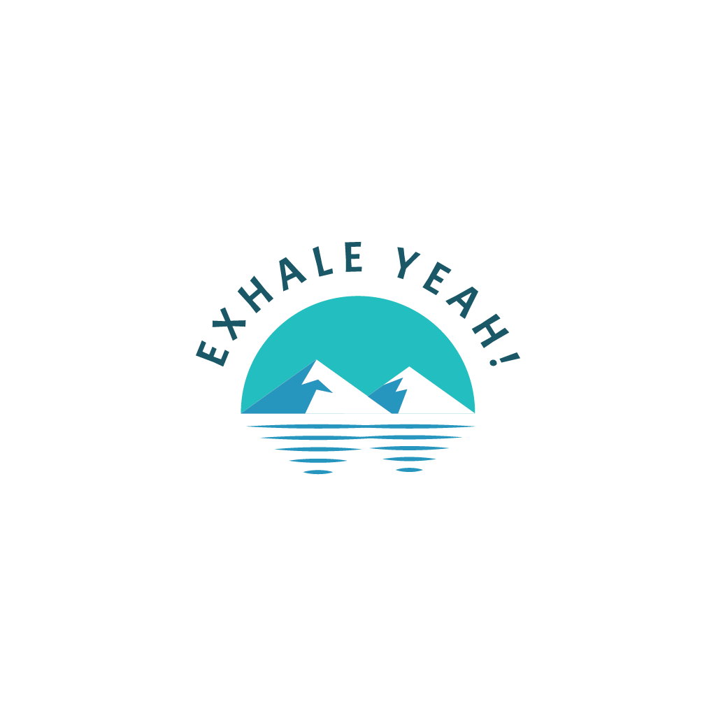 Logo Design by Jerwin Intac for this project | Design #30401797