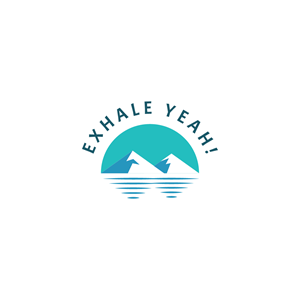 Logo Design by Jerwin Intac for this project | Design: #30401797