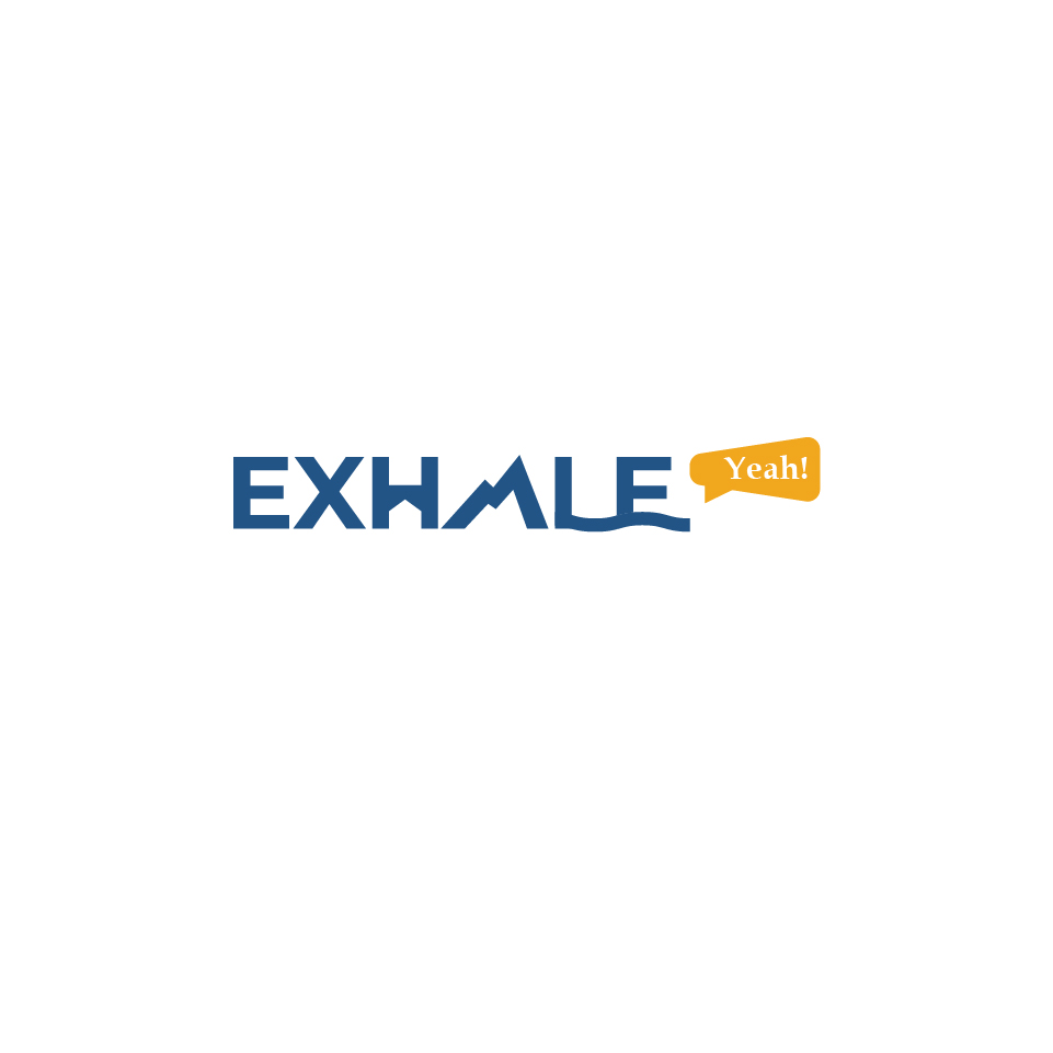 Design de Logo par Onse Officials pour ce projet | Design #30404057