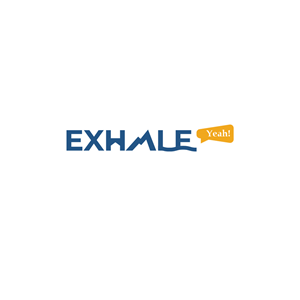 Logo Design by Onse Officials for this project | Design: #30404057