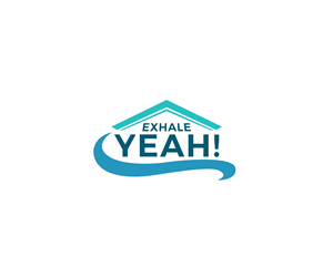 Logo Design by James J. for this project | Design: #30409263