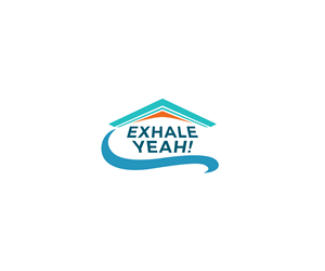 Logo Design by James J. for this project | Design: #30422685