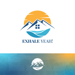 Logo Design by Aljune Castro Designs for this project | Design: #30426411