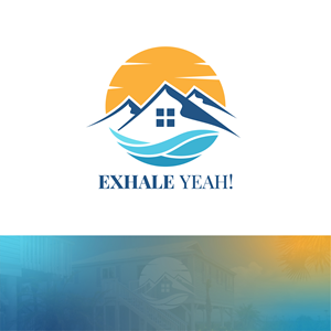 Logo Design by Aljune Castro Designs for this project | Design: #30436829