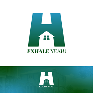 Logo Design by Aljune Castro Designs for this project | Design: #30517962