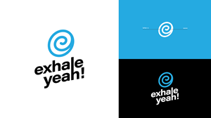 Logo Design by Kryss Denmar for this project | Design: #30425562