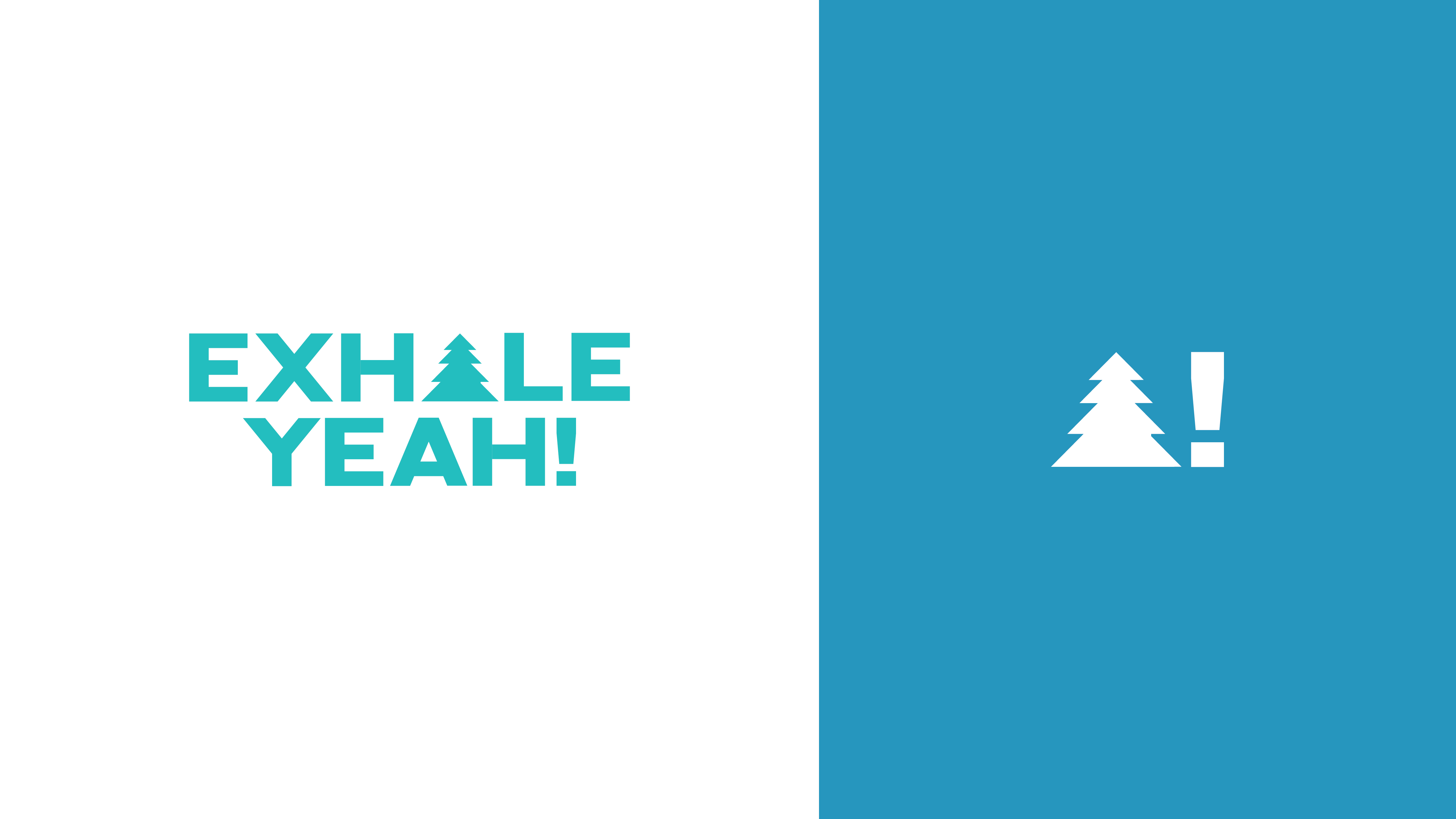 Logo Design by Kryss Denmar for this project | Design #30519088