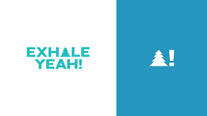 Logo Design by Kryss Denmar for this project | Design #30519088