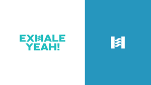 Logo Design by Kryss Denmar for this project | Design: #30519093
