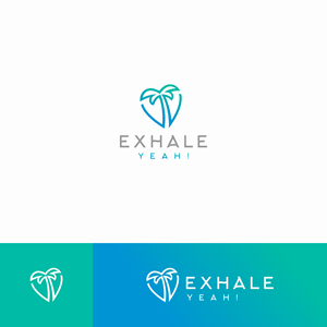 Logo Design by R!CKY for this project | Design: #30514498